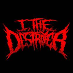 I, The Destroyer (USA) : Spectres